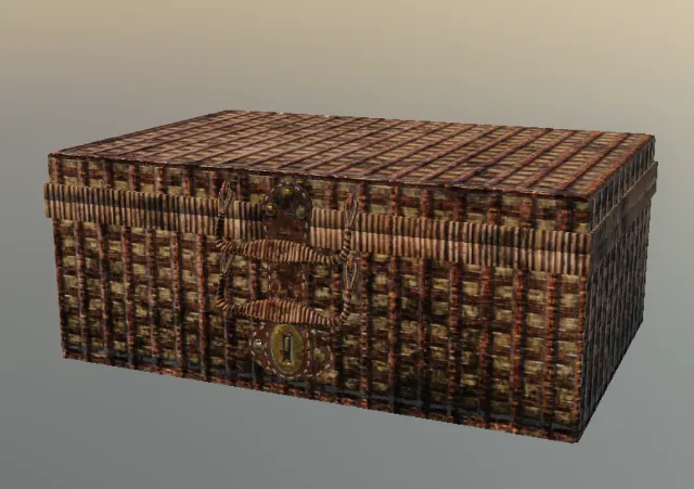 p_boxmedwicker01x