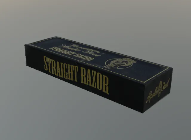 p_boxrazor01x