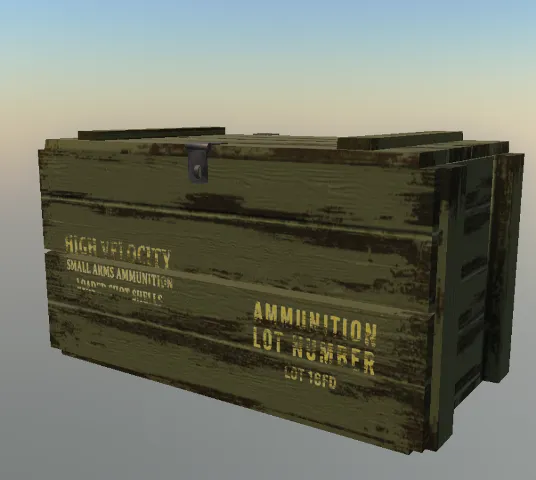 p_boxsmlammo01x