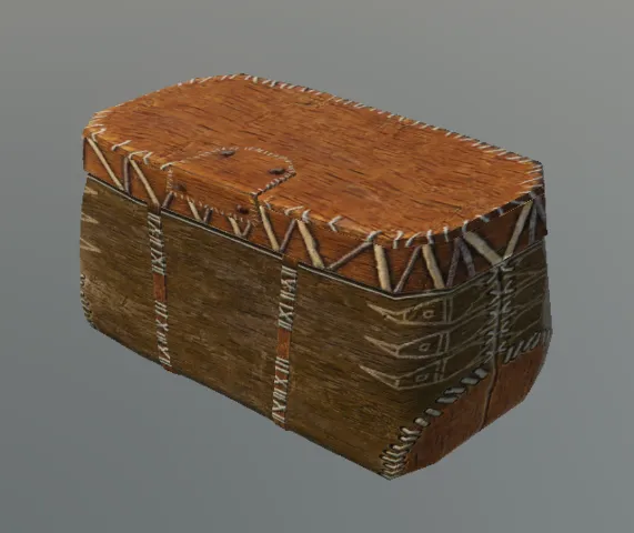 p_boxsmlbirch01x