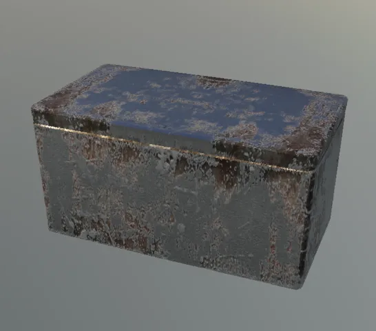 p_boxsmlhealth01x