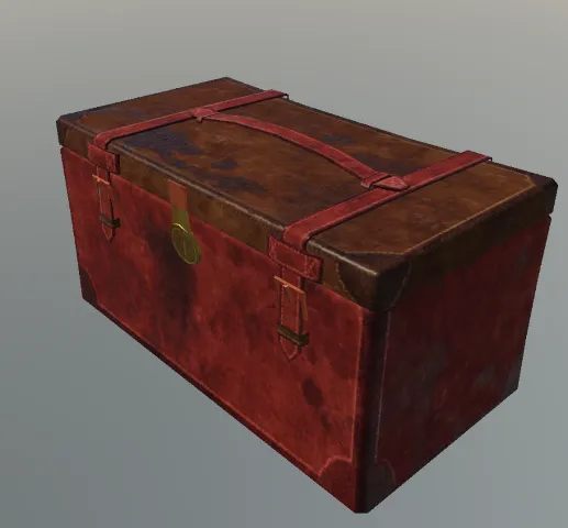 p_boxsmlleather01x