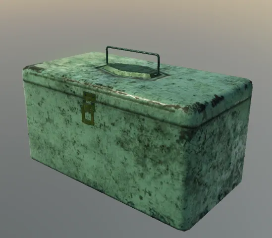 p_boxsmltackle01x