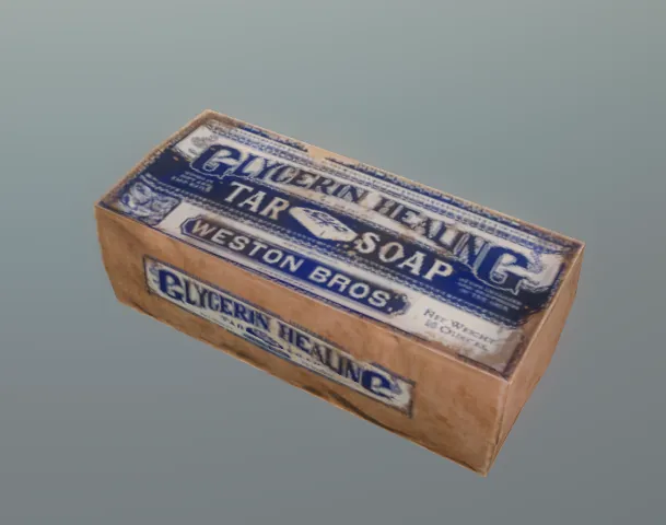 p_boxsoap02x
