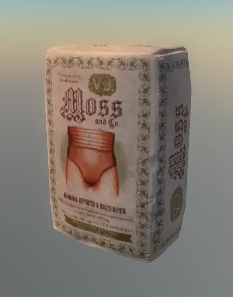p_boxsupport01x