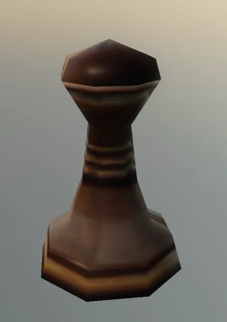 p_bpawn_01x