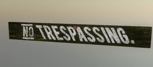 p_bra_cal_sgn_tress1b