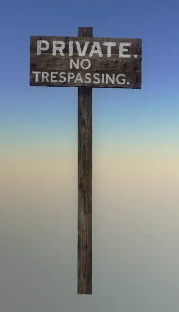 p_bra_cal_sgn_tress3a