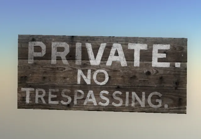 p_bra_cal_sgn_tress3b