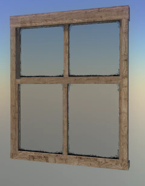 p_bra_cornmil_window01x