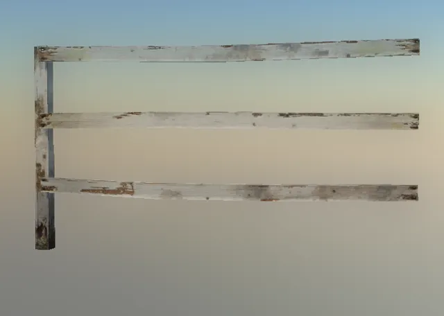 p_bra_fence01x