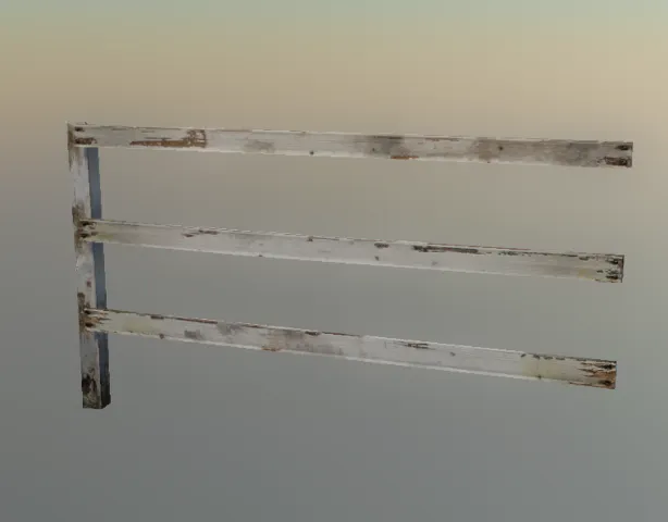 p_bra_fence02x