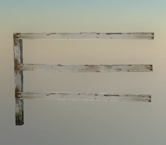 p_bra_fence03x