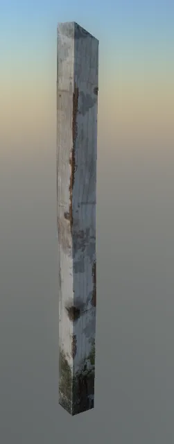 p_bra_fencepost01x