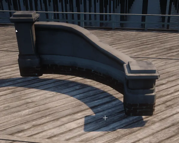 p_bra_gaze_gate002