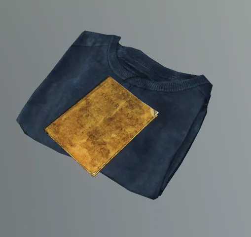 p_bra_int_drwdressing01x