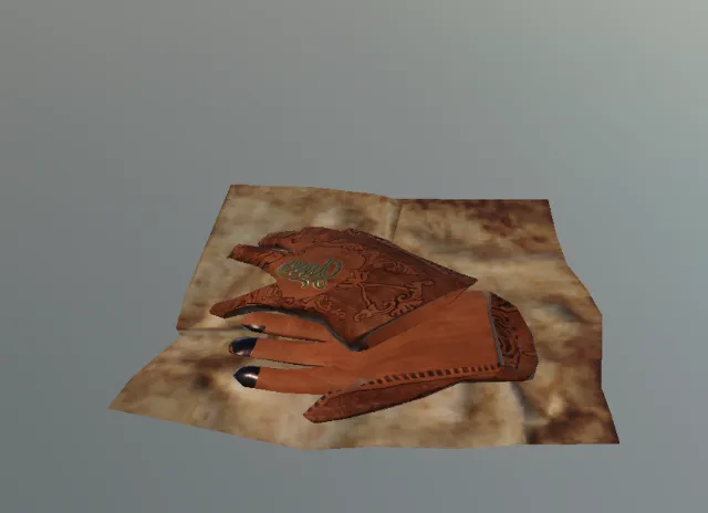 p_bra_int_drwdressing02x