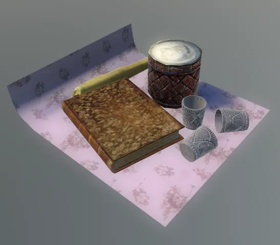 p_bra_int_drwdressing04x