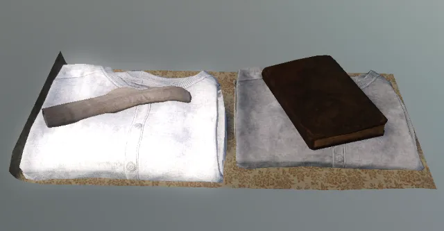 p_bra_int_drwdressing08x