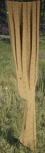 p_bra_mansion_curtain02b