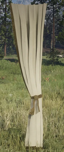 p_bra_mansion_curtain03b