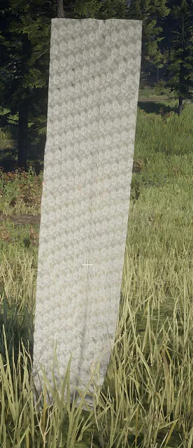 p_bra_mansion_curtain05a