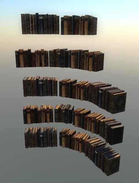 p_bramanbooks01x