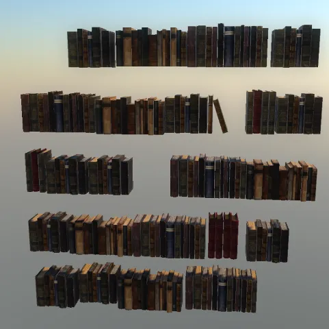p_bramanbooks02x