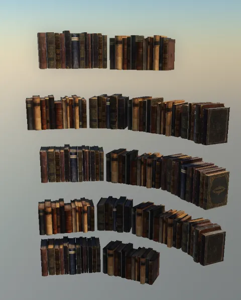 p_bramanbooks03x