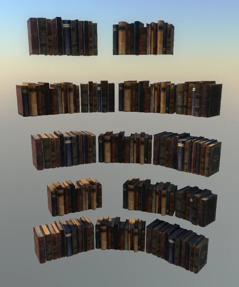 p_bramanbooks04x