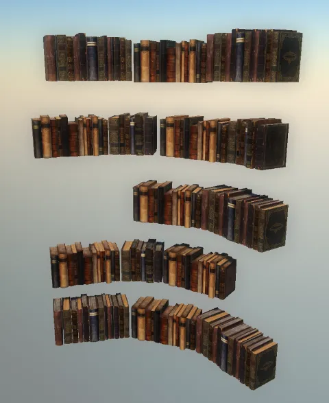 p_bramanbooks05x