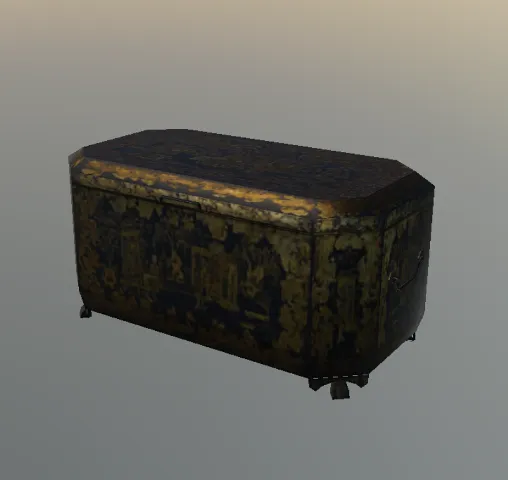 p_brassbox01x