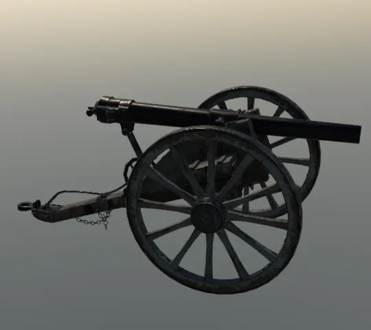 p_breach_cannon1x