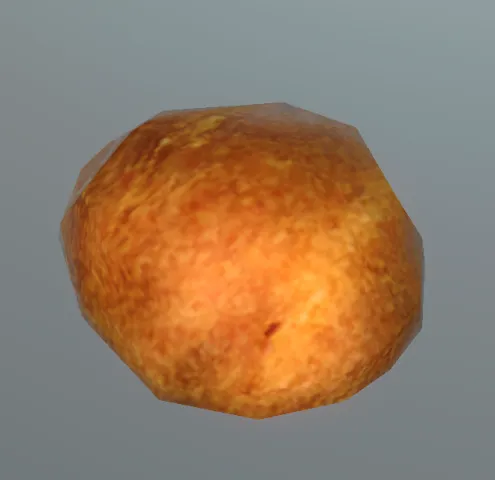 p_bread01x