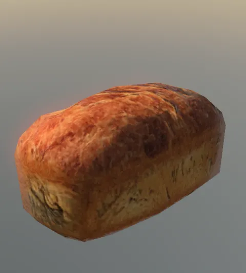 p_bread03x