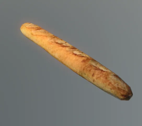 p_bread04x