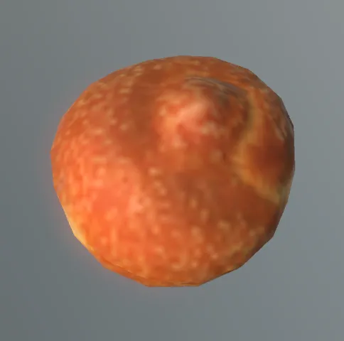 p_bread05x