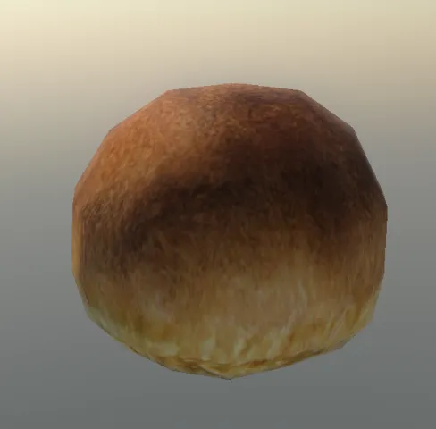 p_bread06x