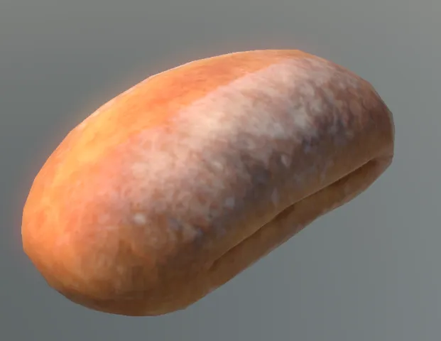 p_bread07x