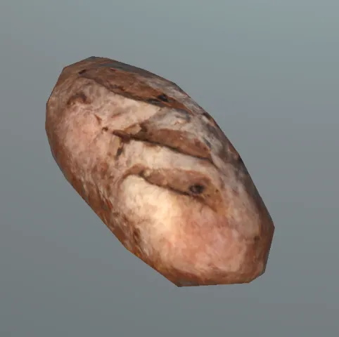 p_bread_08_ab
