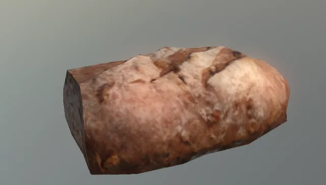 p_bread_08_ab_slice_a