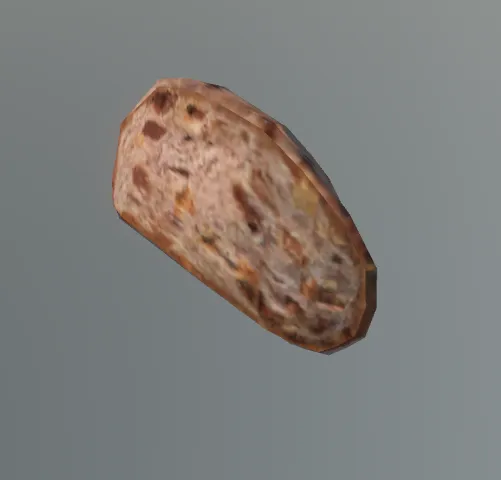 p_bread_08_ab_slice_b