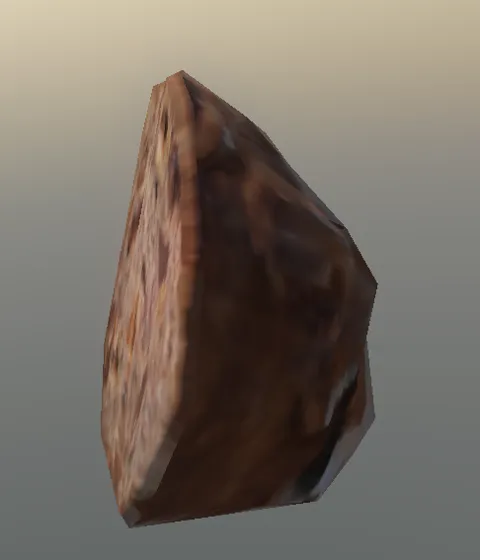 p_bread_08_ab_slice_c