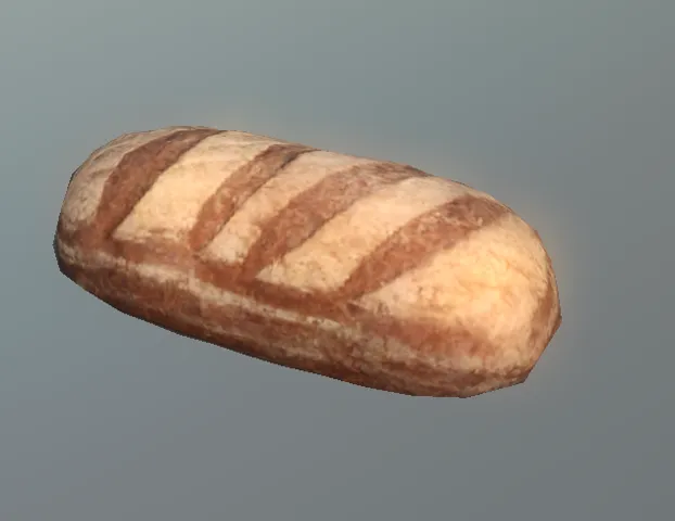 p_bread_13_ab