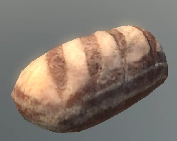 p_bread_13_ab_s
