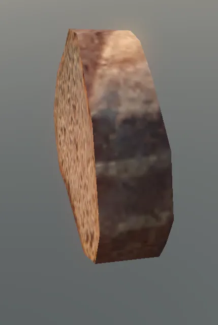 p_bread_13_ab_s_a