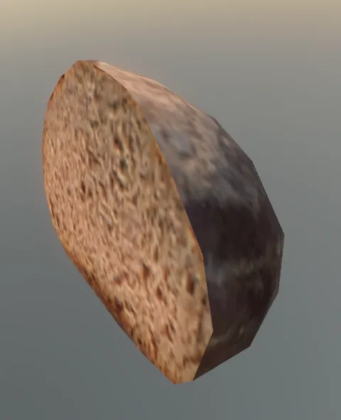p_bread_13_ab_s_b