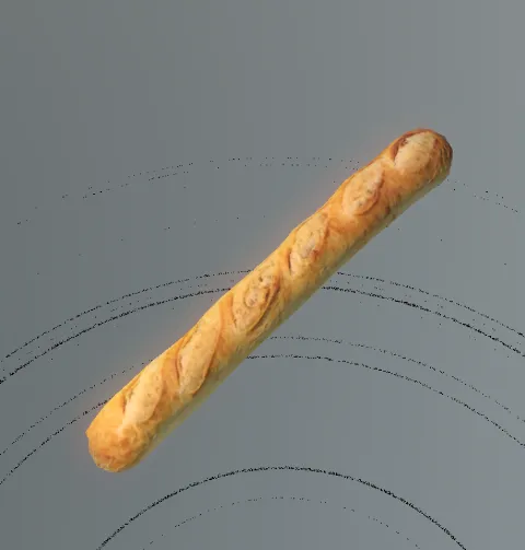 p_bread_14_ab