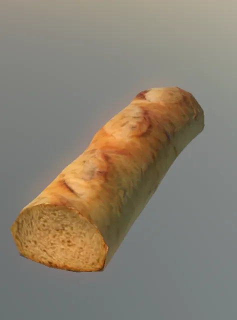 p_bread_14_ab_s