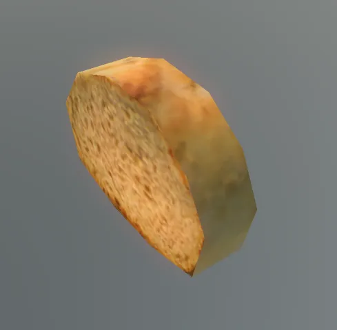 p_bread_14_ab_s_a